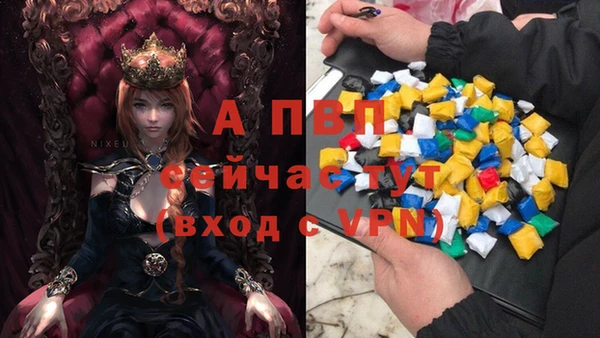 гидропоника Нефтекумск