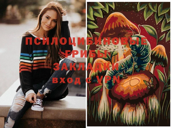 бутират Алапаевск