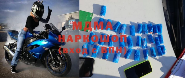 гидропоника Нефтекумск