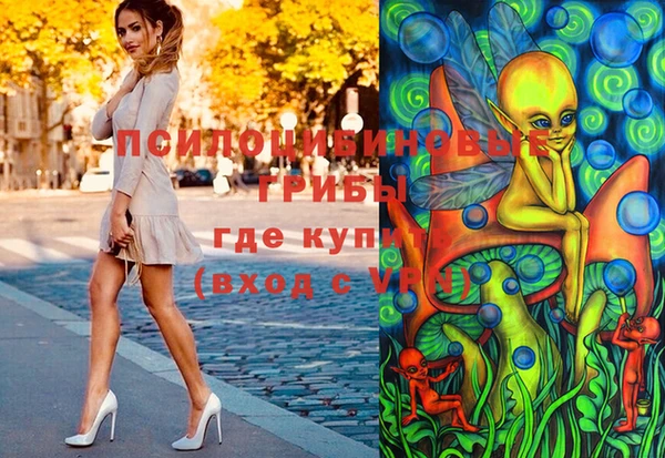 первитин Нефтегорск