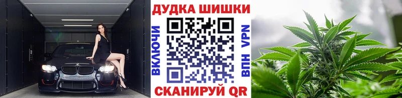 Марихуана Amnesia  где можно купить наркотик  Сосновка 